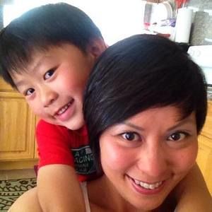 Meet your Posher, Li